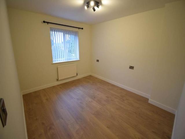 House for rent in Kingsbourne, Nantwich