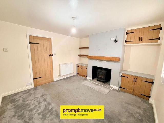 House for rent in Sundon, Upper Sundon