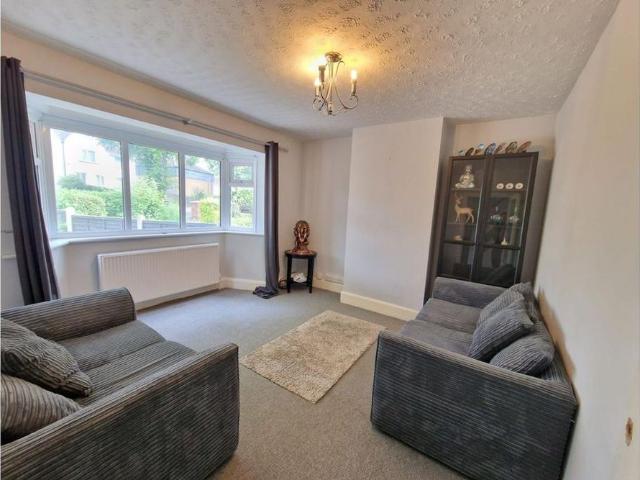 House for rent in Gravelly Hill, Isle Of Man