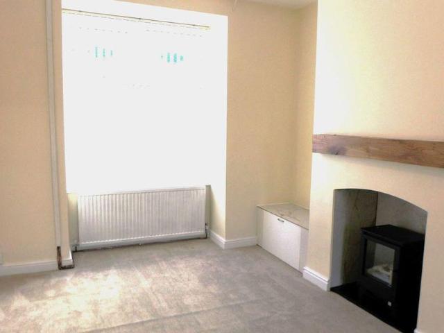 House for rent in Wales