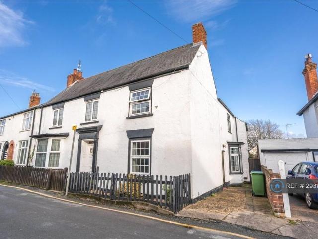 House for rent in Nunsthorpe, Scartho