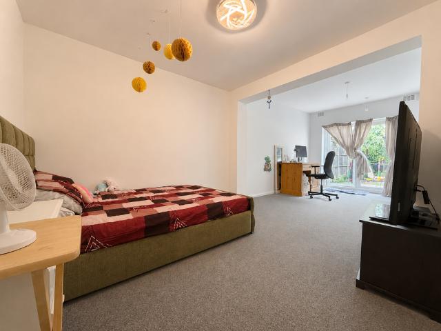 House for rent in Bilston, West Midlands