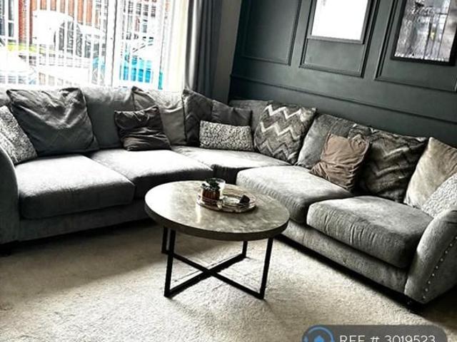 House for rent in Woolston Grange, Woolston
