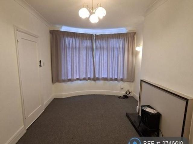 House for rent in City Centre, Isle Of Man
