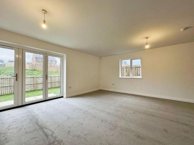 House for rent in West Yorkshire