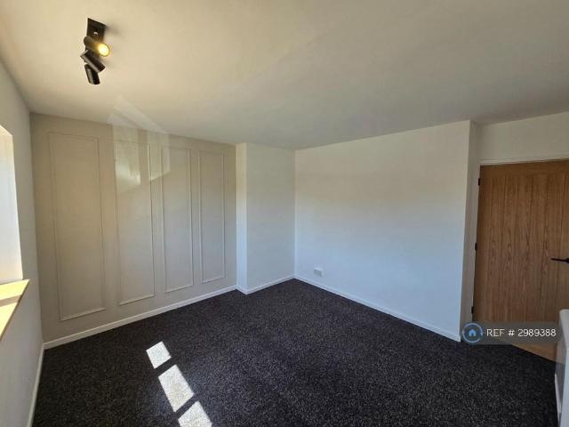 House for rent in Crostwick, Norfolk