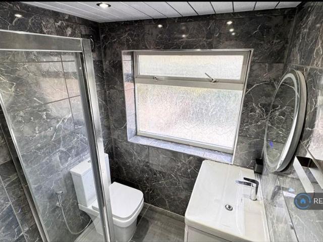 House for rent in Tyburn, West Midlands