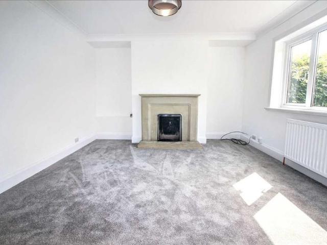 House for rent in Hepple, Northumberland