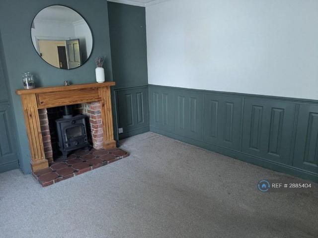 House for rent in New Catton, Norwich