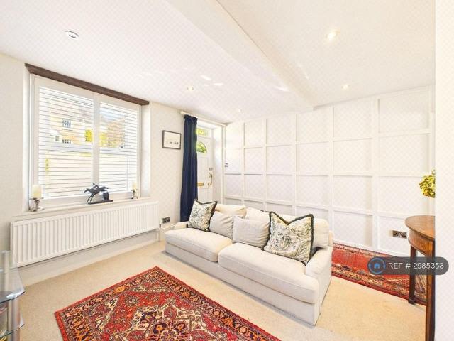 House for rent in Winchcombe, Tewkesbury
