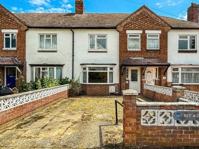 House for rent in Arbury, Cambridgeshire