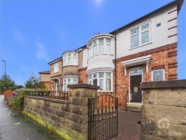 House for rent in Darlington