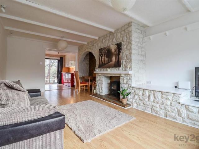 House for rent in Normanton Spring, Isle Of Man