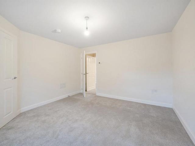 House for rent in Throckley, Newcastle Upon Tyne