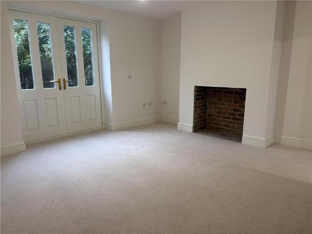 House for rent in Sutton upon Derwent