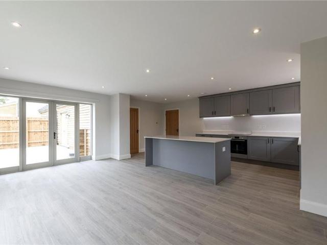 House for rent in Forthampton, Worcestershire