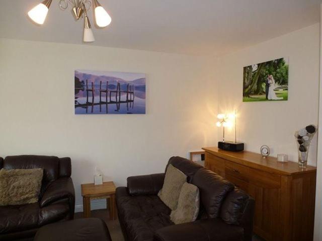 House for rent in Ulverston