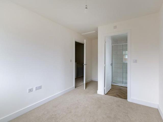 House for rent in Westbrook, Acol