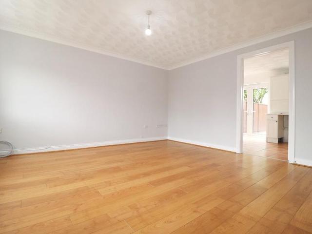 House for rent in Hawthorn, Pontypridd