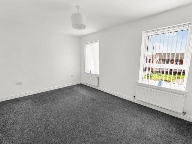 House for rent in Haydock, St Helens