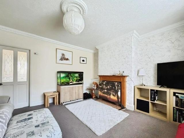 House for rent in Westfield, Heathlands