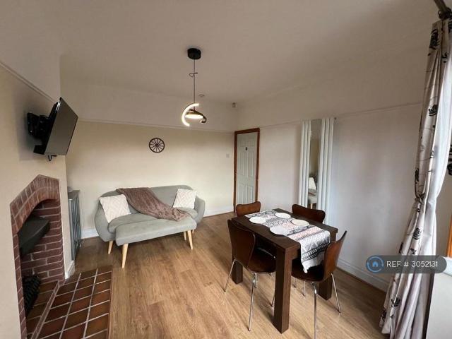 Room for rent in Deepdale, Higher Bartle