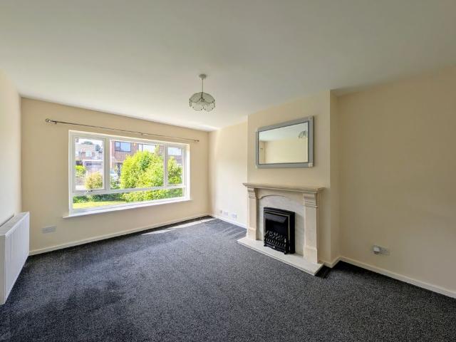 House for rent in Stanley, Wakefield