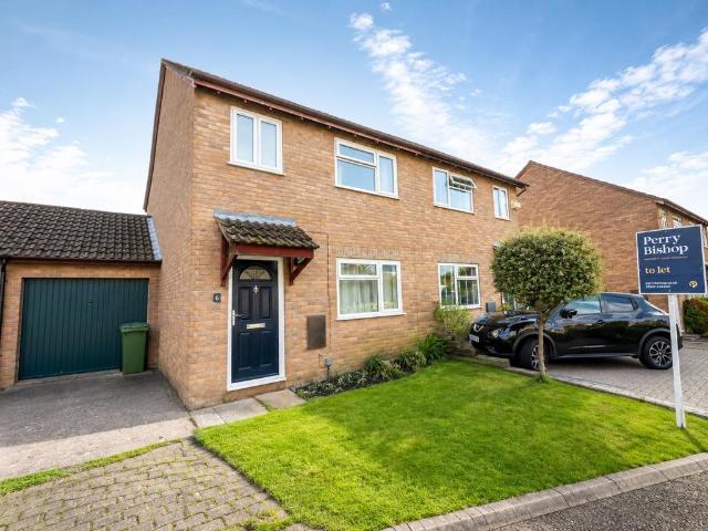 House for rent in Fiddler's Green, Golden Valley