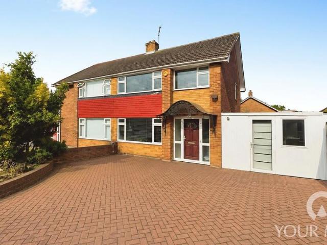 House for rent in Hamerton, Kent