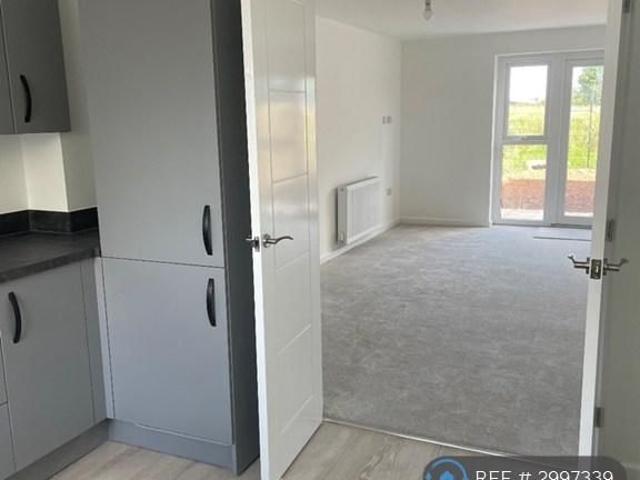 House for rent in Strode, Devon