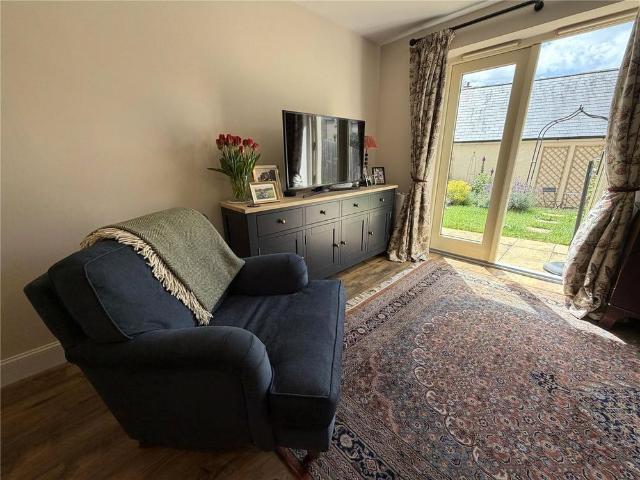 House for rent in Tetbury, Fossebridge