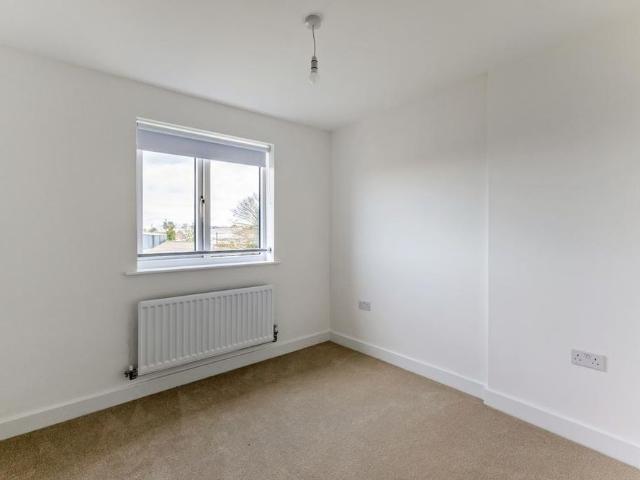 House for rent in Westbrook, Acol