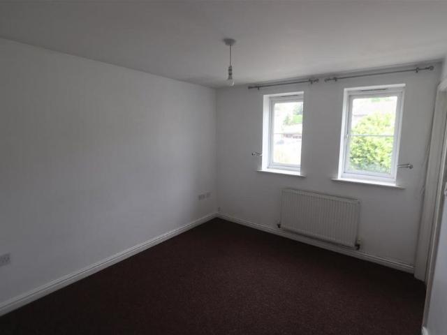 House for rent in Huntington, Great Chatwell