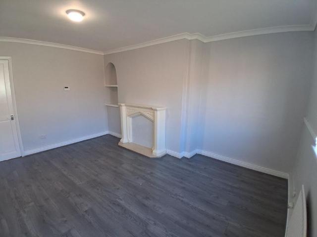 House for rent in Easington Colliery