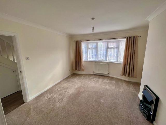 House for rent in Polegate, Cross In Hand