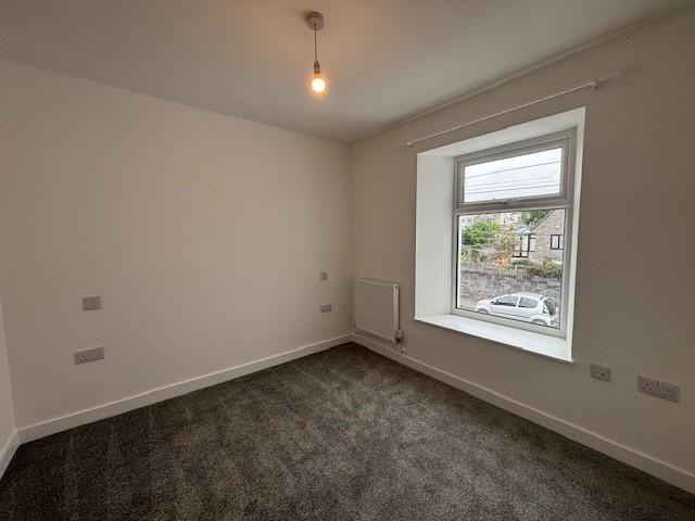 House for rent in Boscoppa, St. Austell