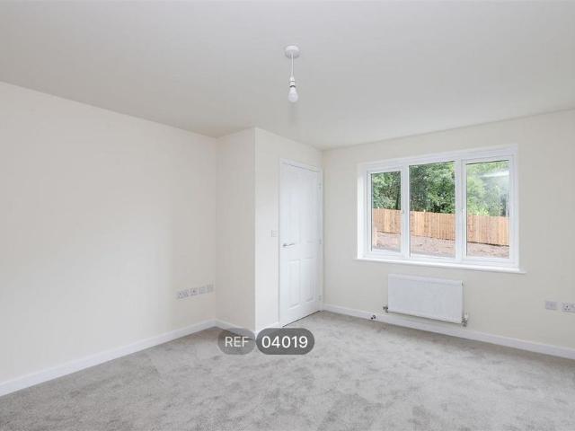 House for rent in Carlton, Gedling