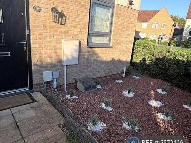 House for rent in Arrington, Cambridgeshire