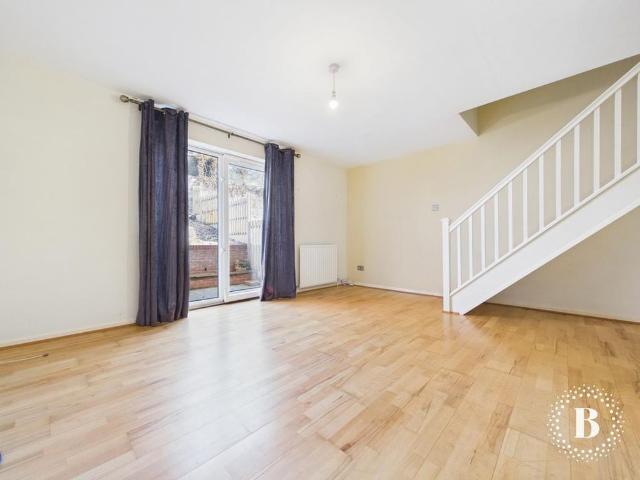 House for rent in City Centre, South Yorkshire
