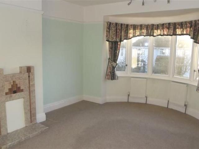 House for rent in Watergate, Devon