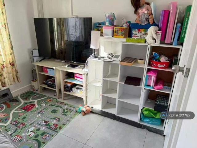 House for rent in Westborough, Surrey