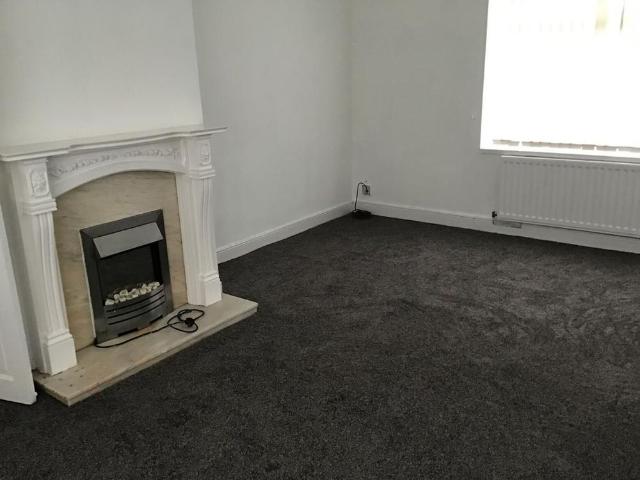 House for rent in Thorntree, Normanby