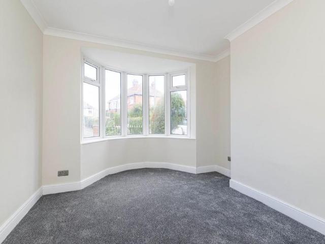 House for rent in Stockton-on-tees