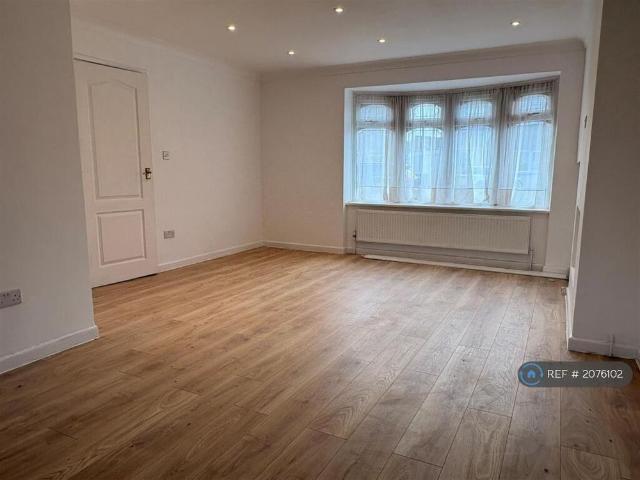House for rent in Wigston, Oadby and Wigston