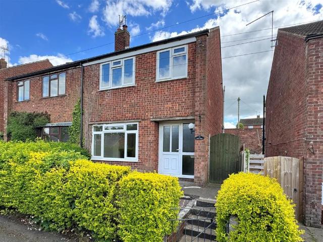 House for rent in Ellesmere Urban, Ellesmere