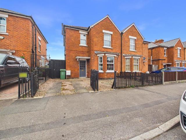 House for rent in Gloucester, Gloucestershire
