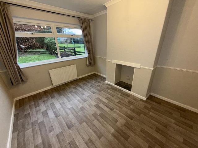House for rent in Allerton, West Yorkshire