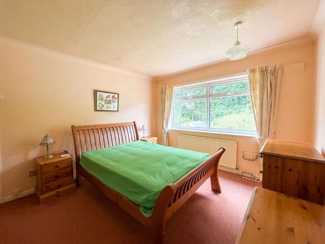 House for rent in Salford, Greater Manchester