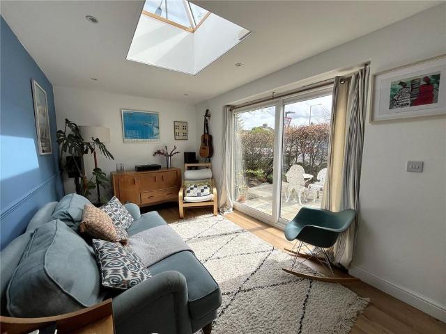 House for rent in Old Town, Scotland