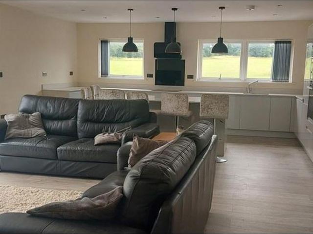 House for rent in Bromsgrove